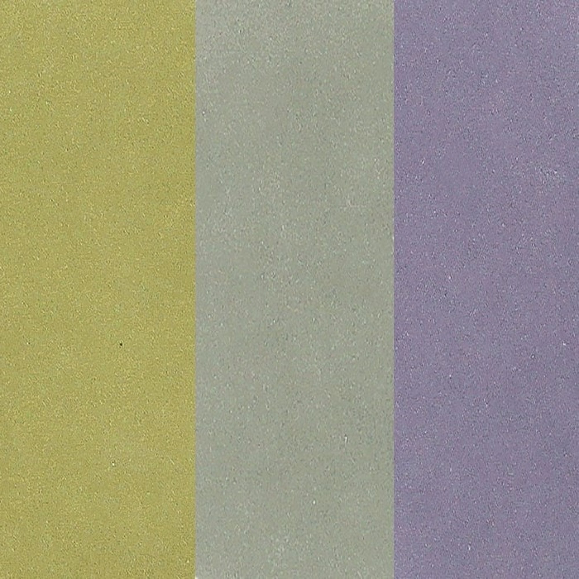 Mirka® Iridium SR 2468900197, Ø 33/36 mm, P3000, S, Dunkelgrün, Kletthaftend, Polyesterfilm, Schleifblüten mit Siliziumkarbidkorn, Für Finisharbeiten