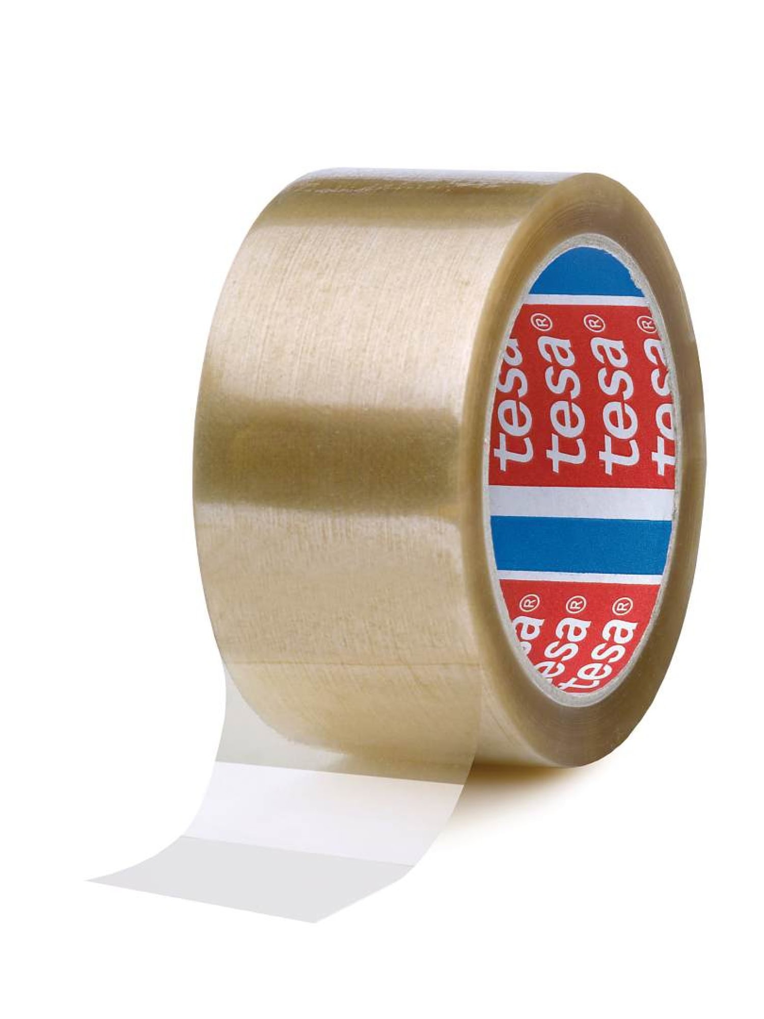 4089