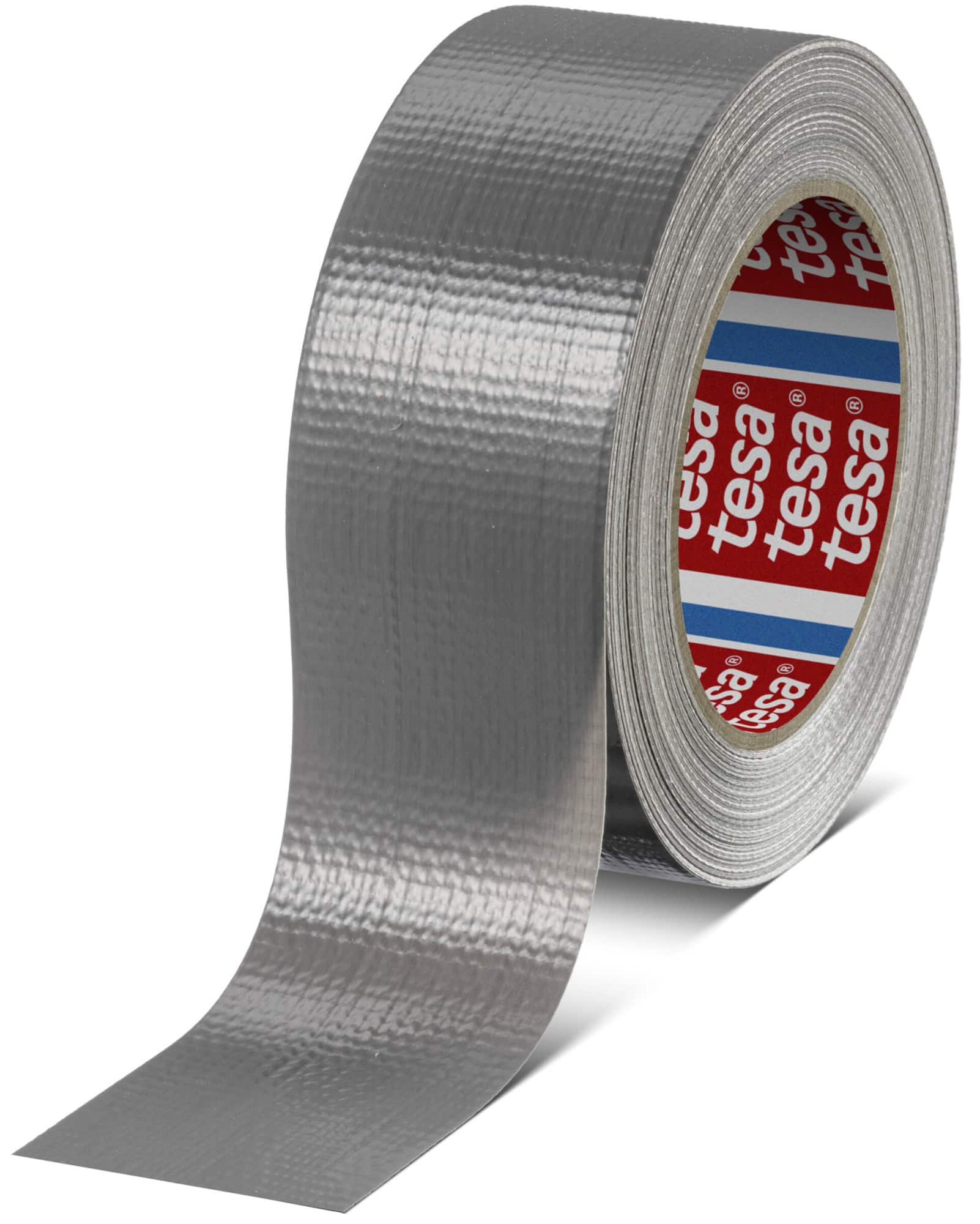 4610