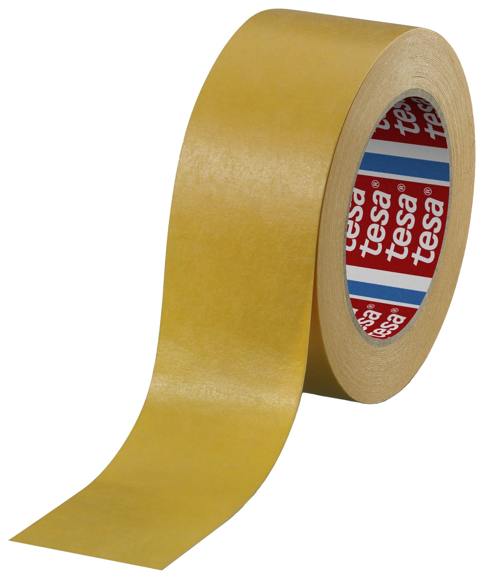 4434