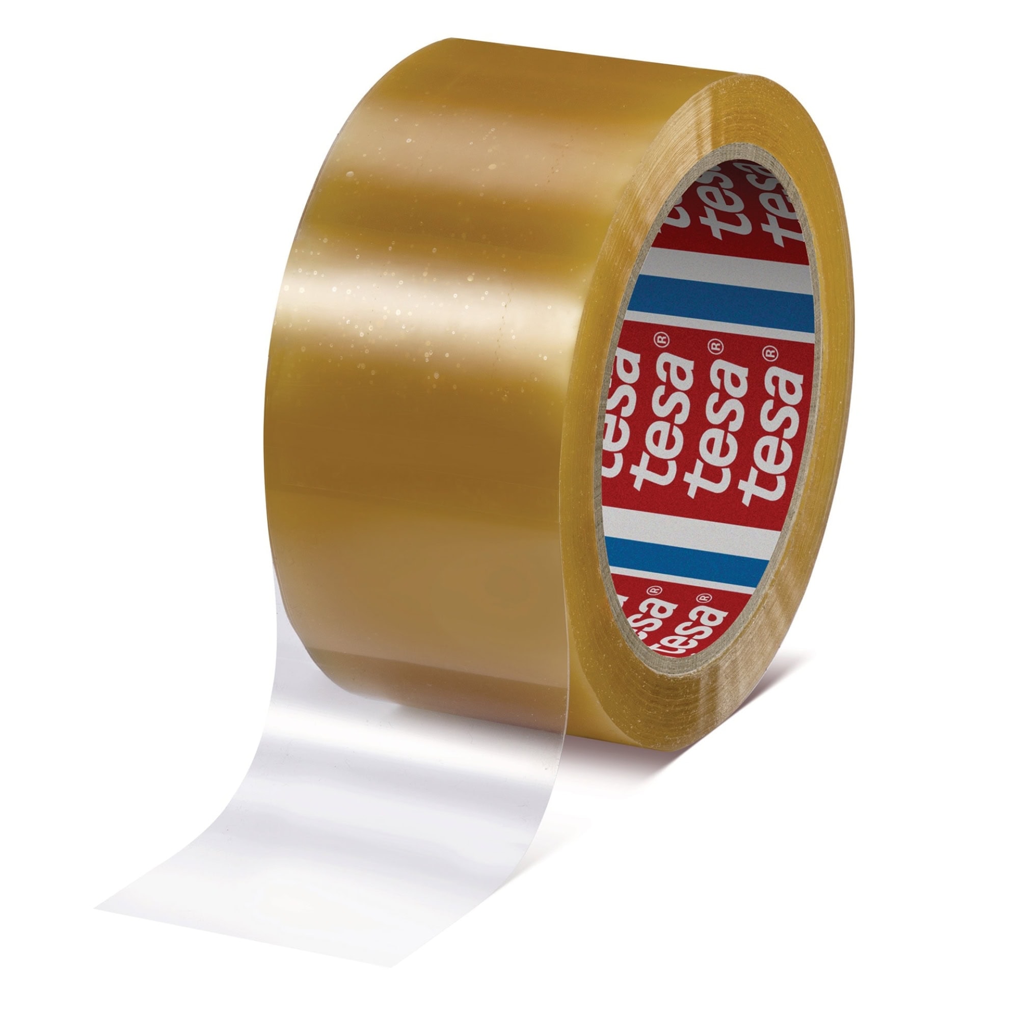 Tesa 60400