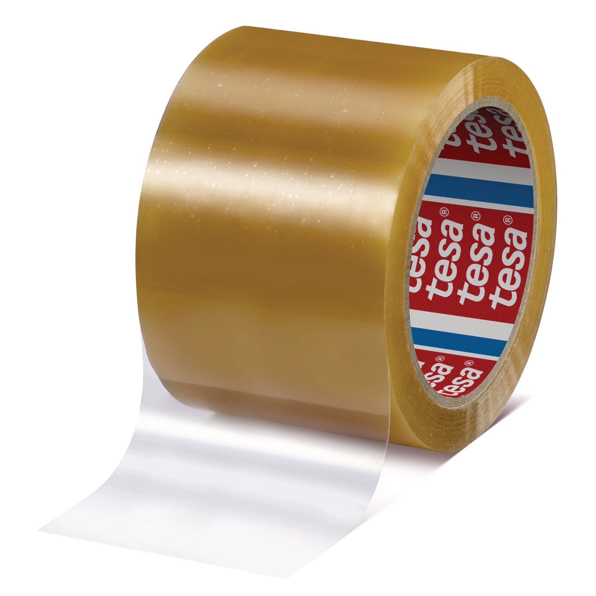 Tesa 60400