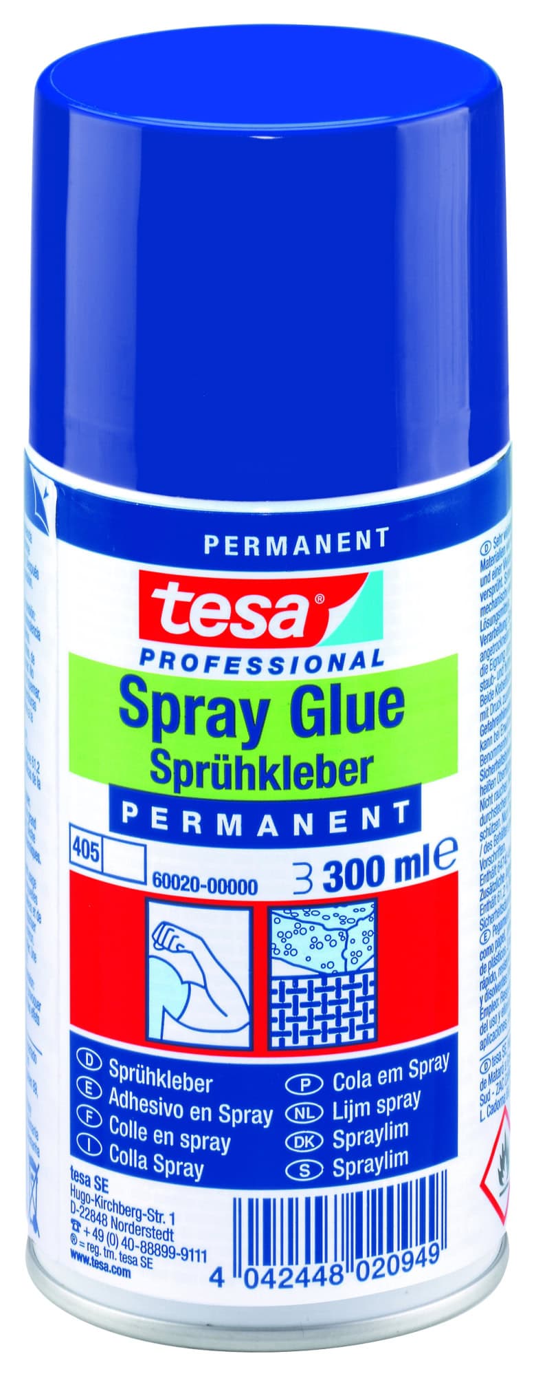 60020