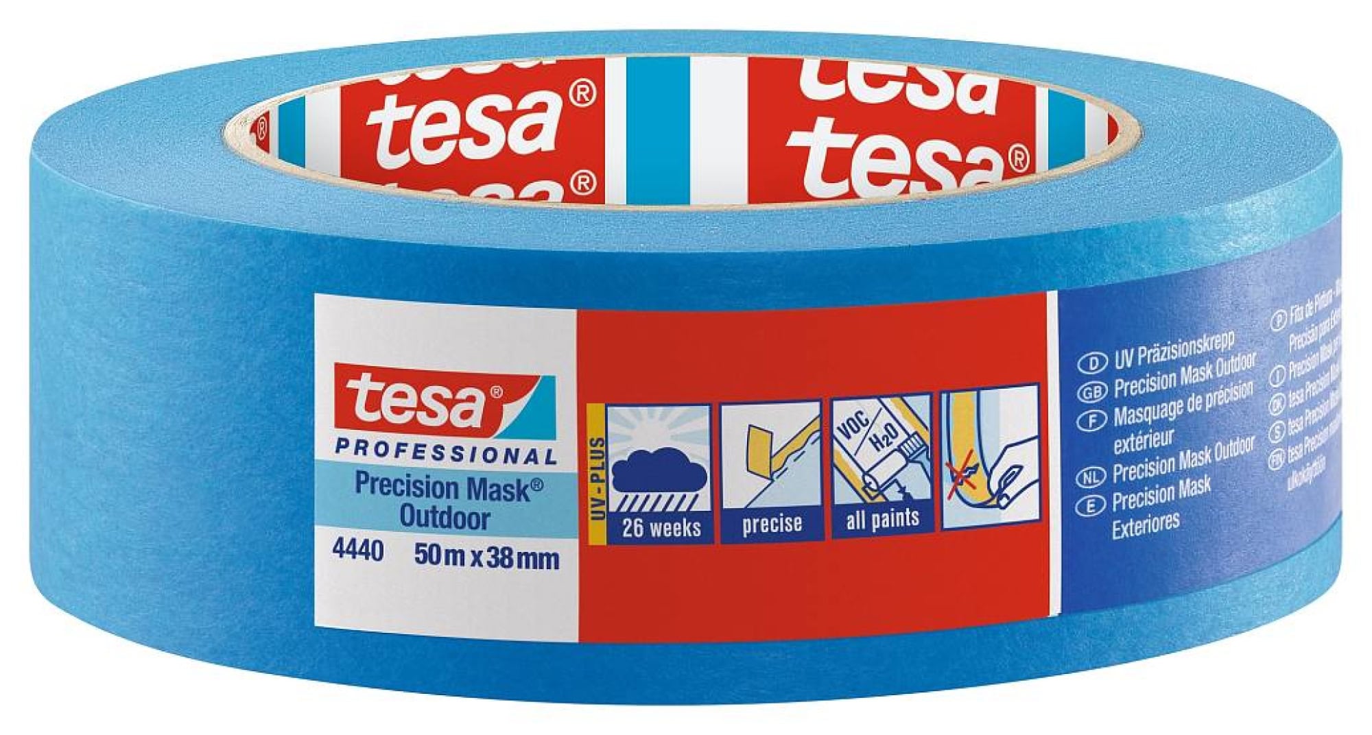 4440