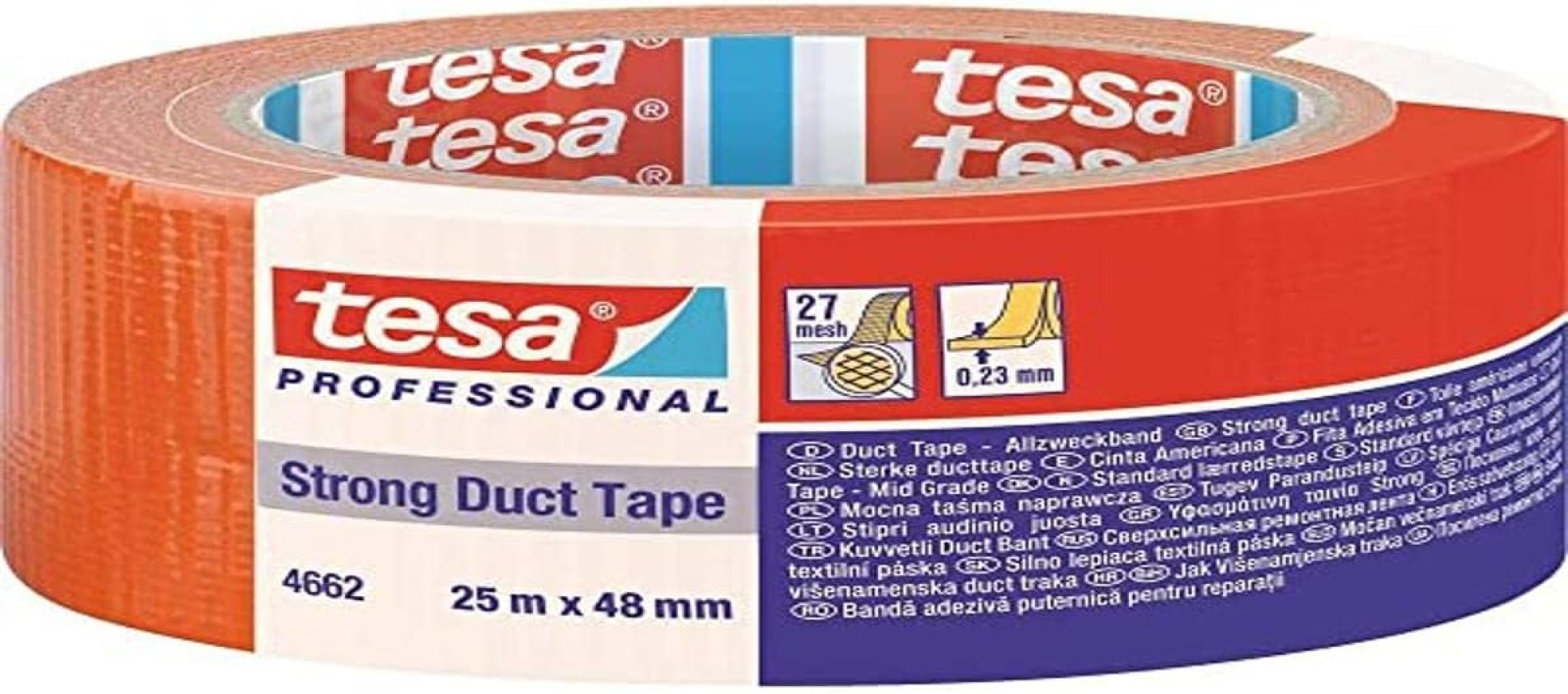 4662