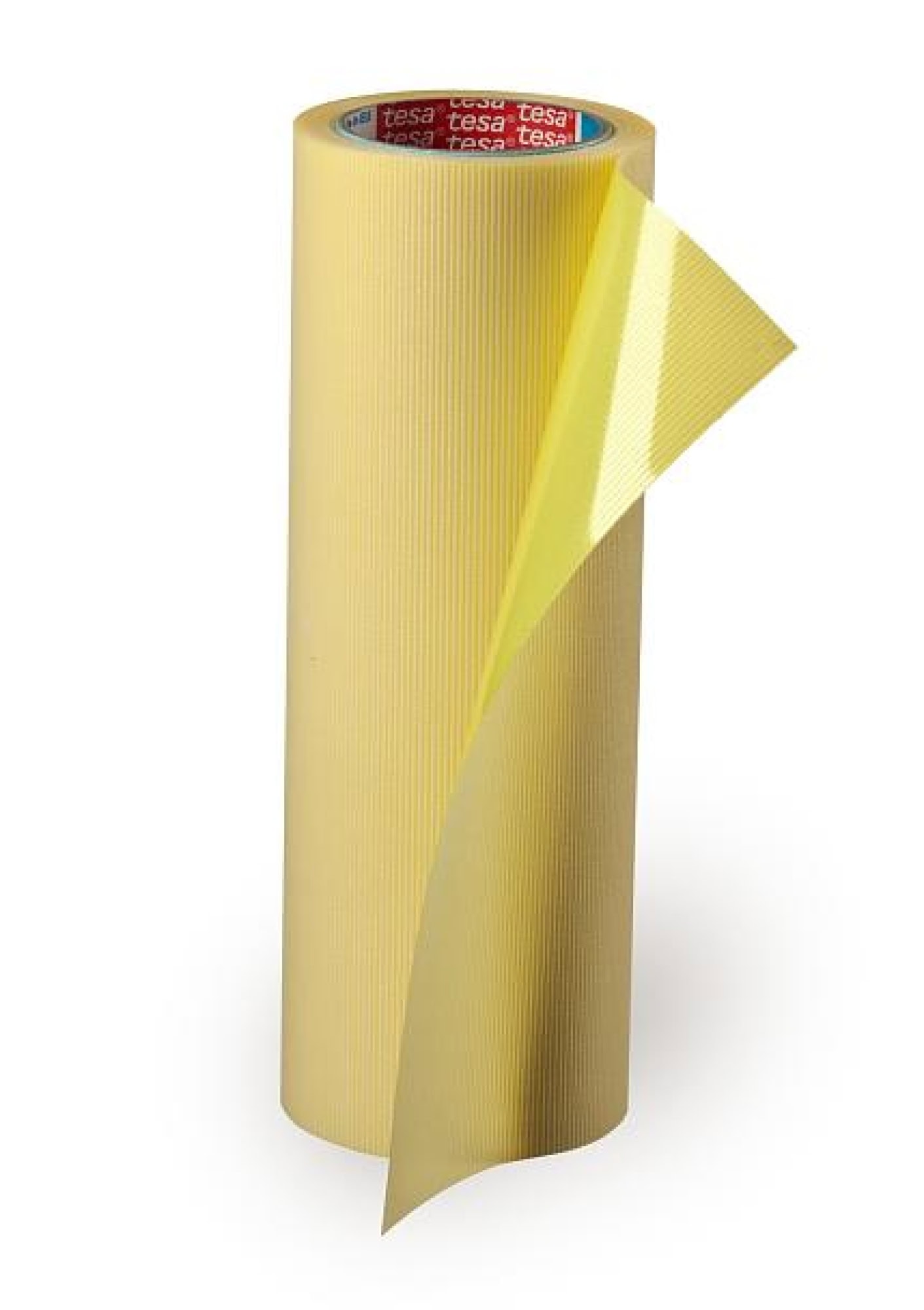 64604