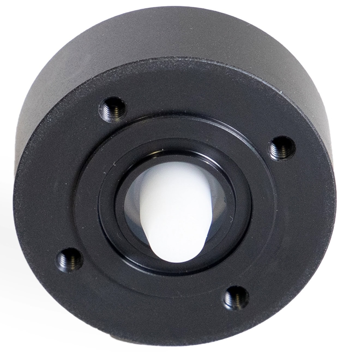 Henkel™ Loctite® Dichtungssatz mit Gehäuse, Schwarz, 1335000, Für Rotorpumpen