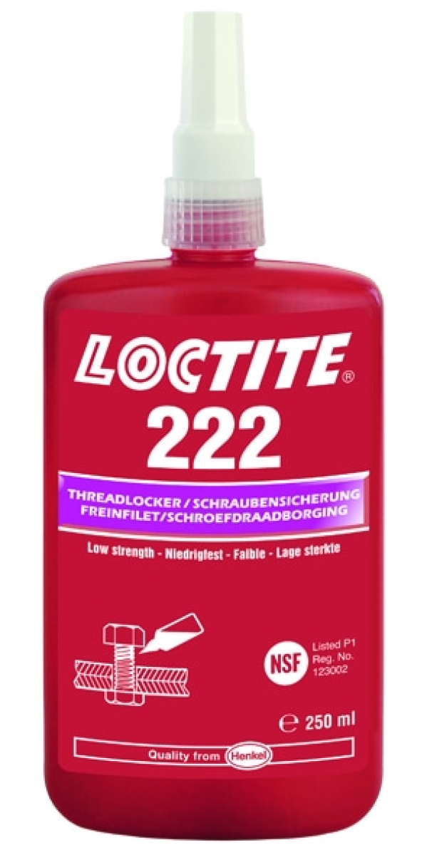222_250ml