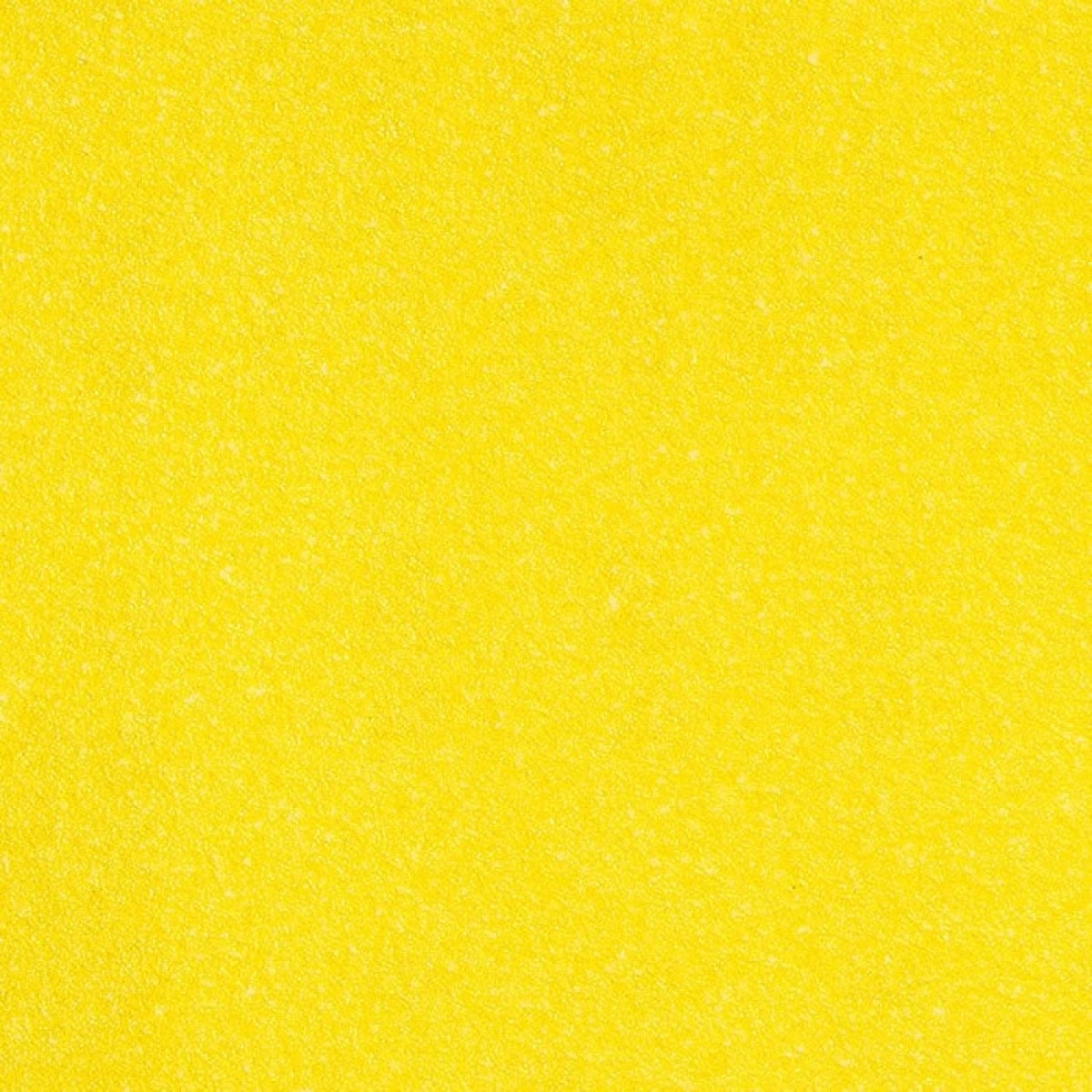 Mirka® Yellow Abrasive Soft 1674802518, Ø 225 mm, P180, A, 27-fach gelocht, Kletthaftend, Schleifscheibe mit Aluminiumoxidkorn, Für Finish- und Polierarbeiten an Werkstücken