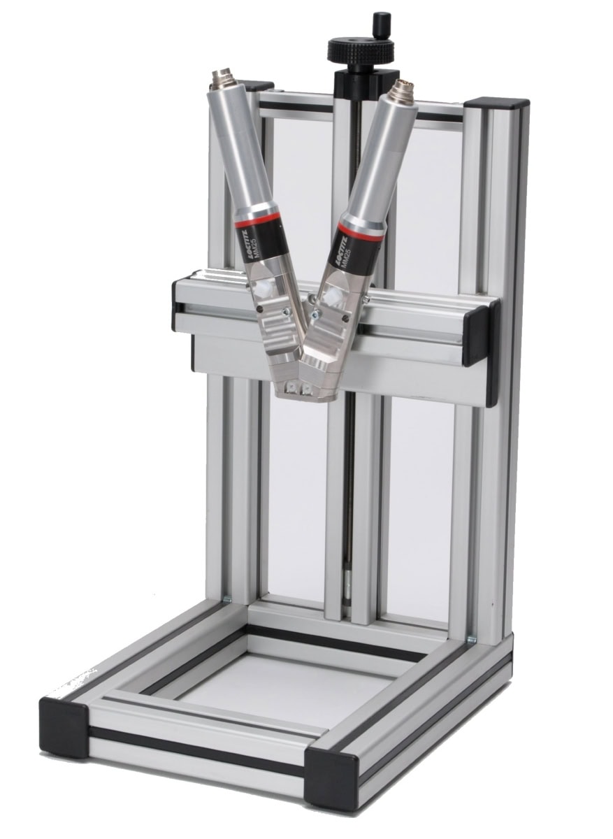 Henkel™ Loctite® Doppelrotorpumpe MM25 4.0, 1774437