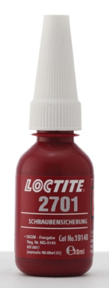2701_10ml