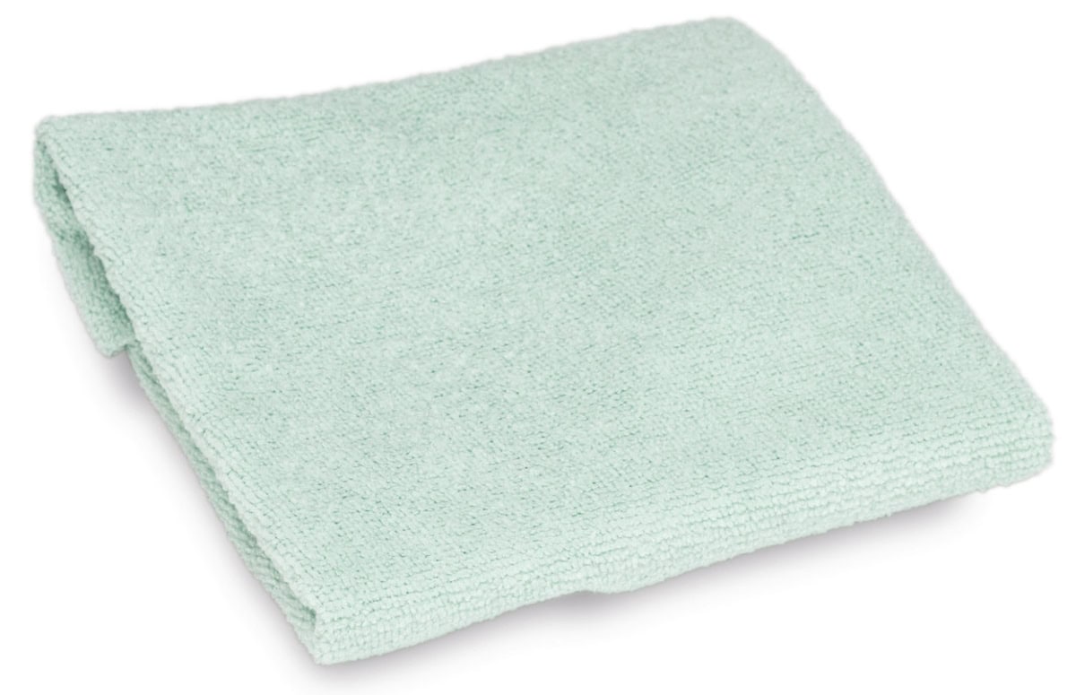 Henkel™ Teroson® Microfasertuch  ET 195, Für Oberflächenreinigung