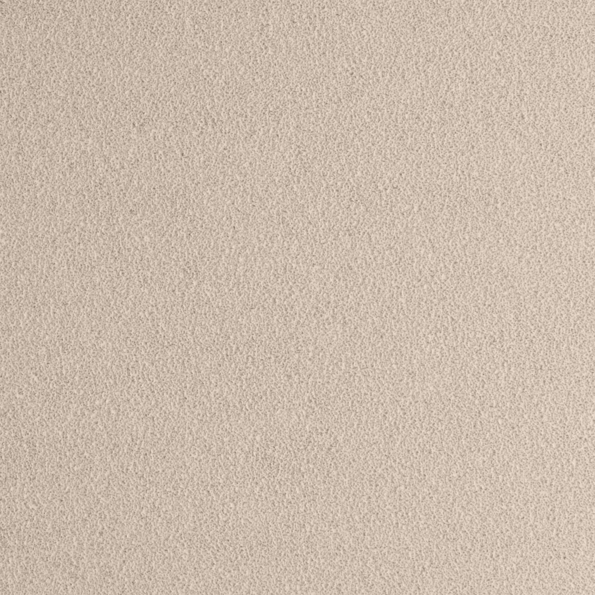 Mirka® Basecut 2211505040N, 115 mm x 280 mm, P40, Ungelocht, Ohne Haftung, Schleifstreifen mit Aluminiumkorn