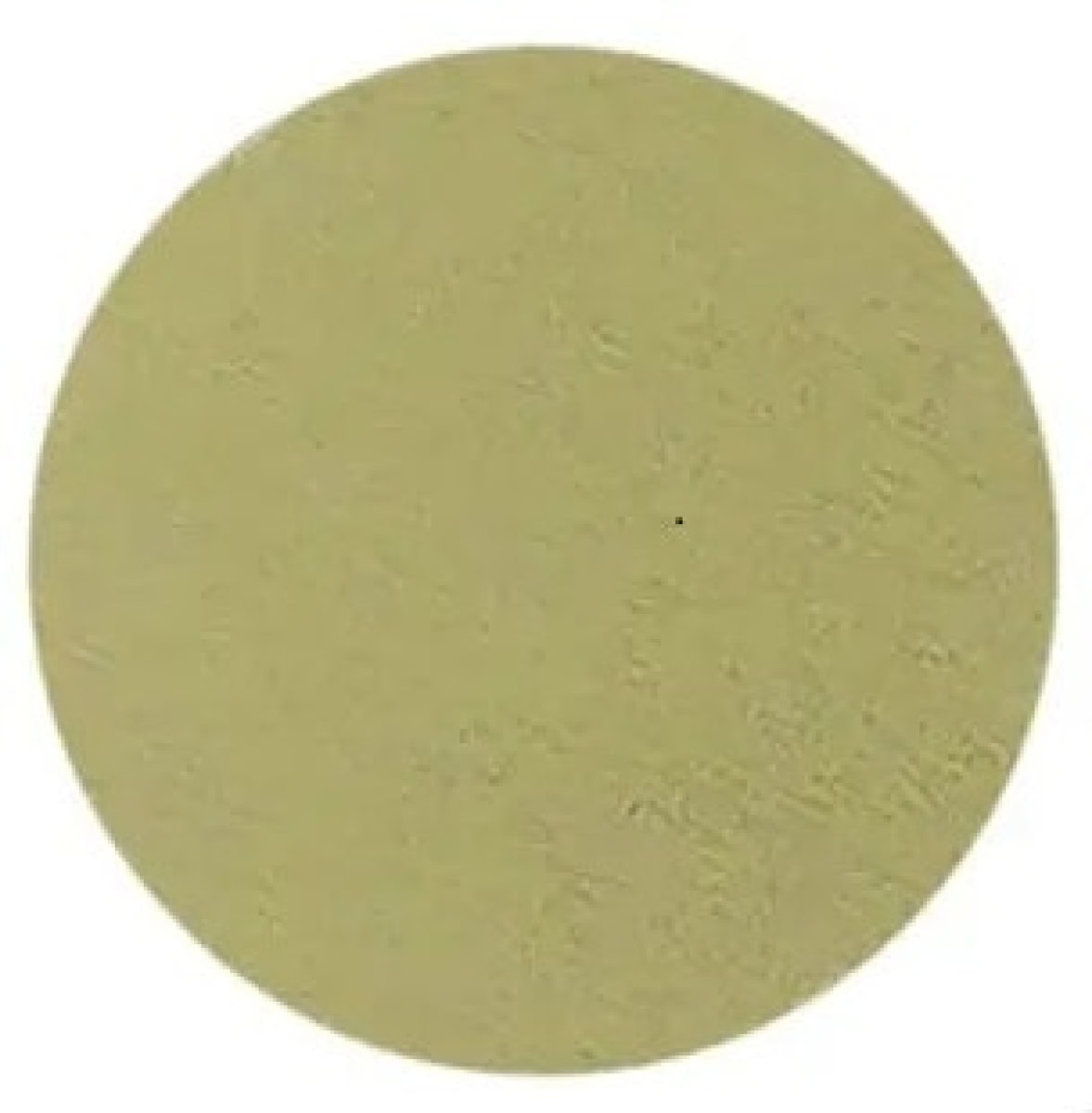 Mirka® Iridium SR 2464300196, Ø 34 mm, P5000, S, Grün, Klebefilmhaftend, Polyesterfilm, Schleifblüten mit Silikonkarbidkorn, Für Finisharbeiten