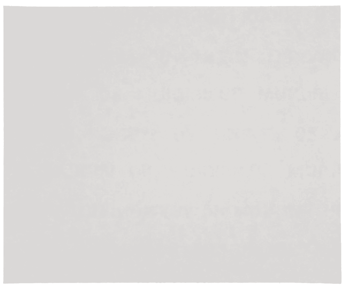 Mirka® Iridium® HS Schleifbogen 2410102540, 230 mm x 280 mm, P40, Kletthaftend, Mit Keramik- und Aluminiumkorn
