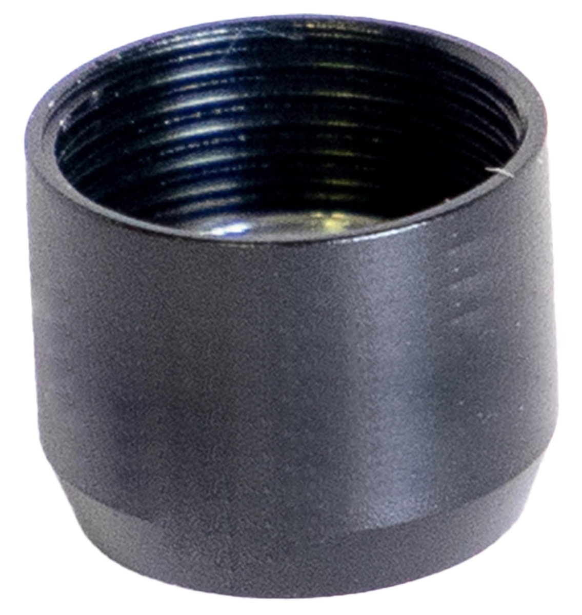 Henkel™ Loctite® CL40 LED Linsen, 3 mm, 405 nm, Schwarz , 2804952, Für CL40-Lichtquellen