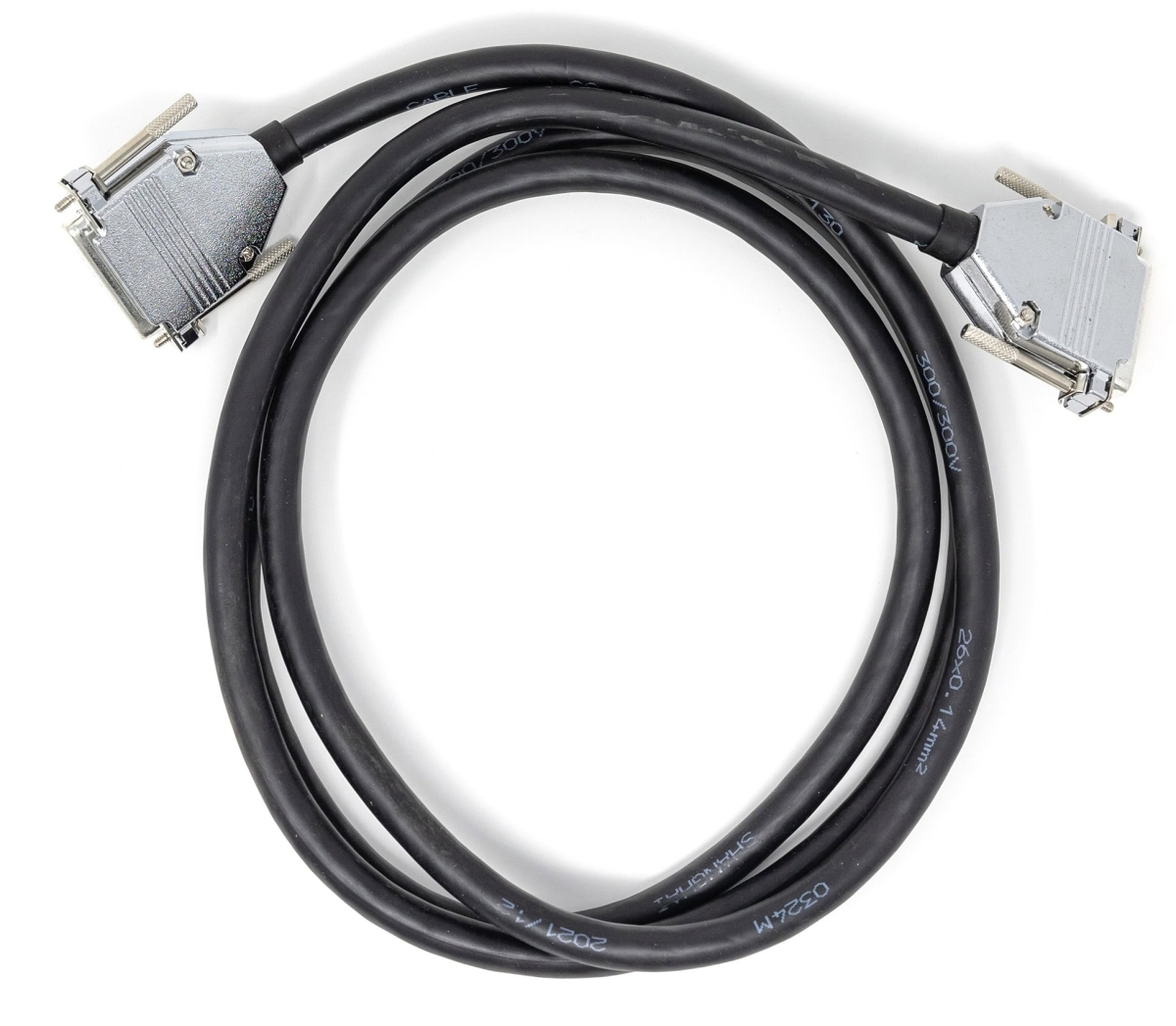 Henkel™ Loctite® LED Verbindungskabel, 2 m, 2804958, Für CL42 Lichtaushärtungssysteme