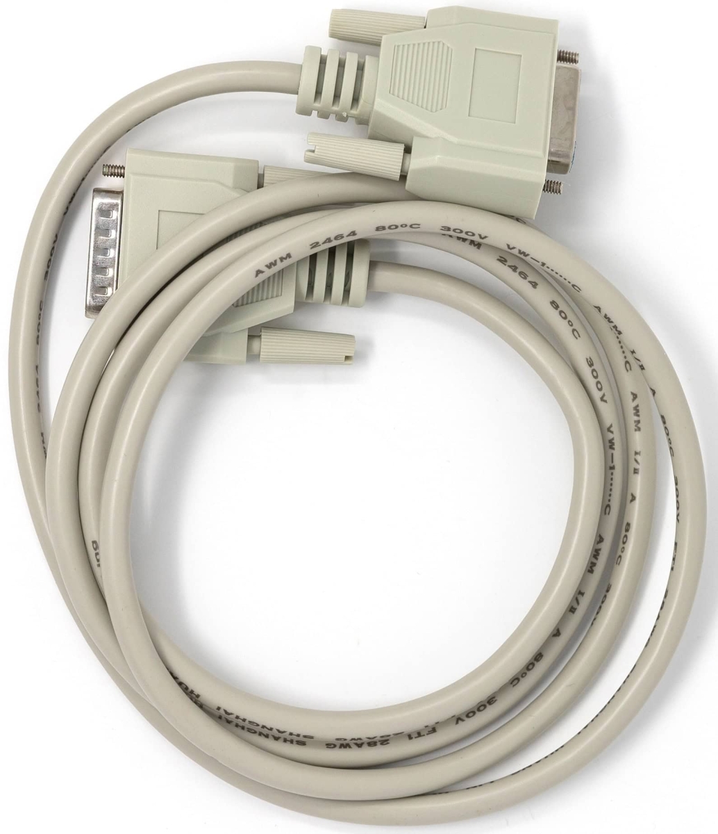 Henkel™ Loctite® LED Verbindungskabel, 2804960, Für CL42 Lichtaushärtungssysteme