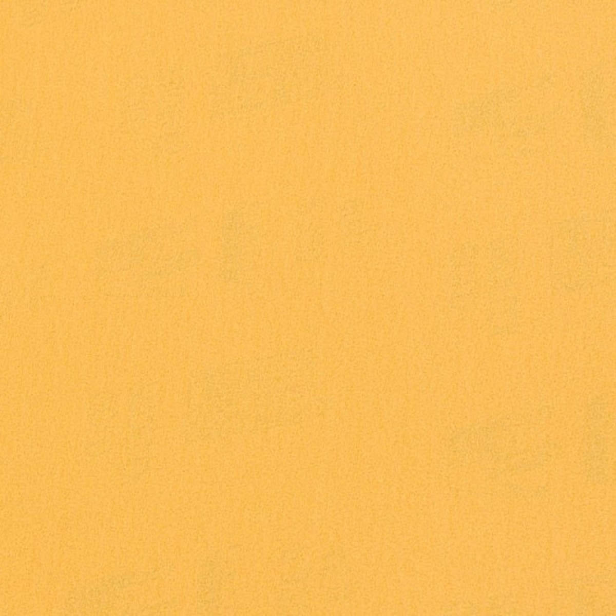 Mirka® Gold Proflex 2851100125, 115 mm x 50 m, P240, Ohne Haftung, Schleifrollen mit Aluminiumkorn