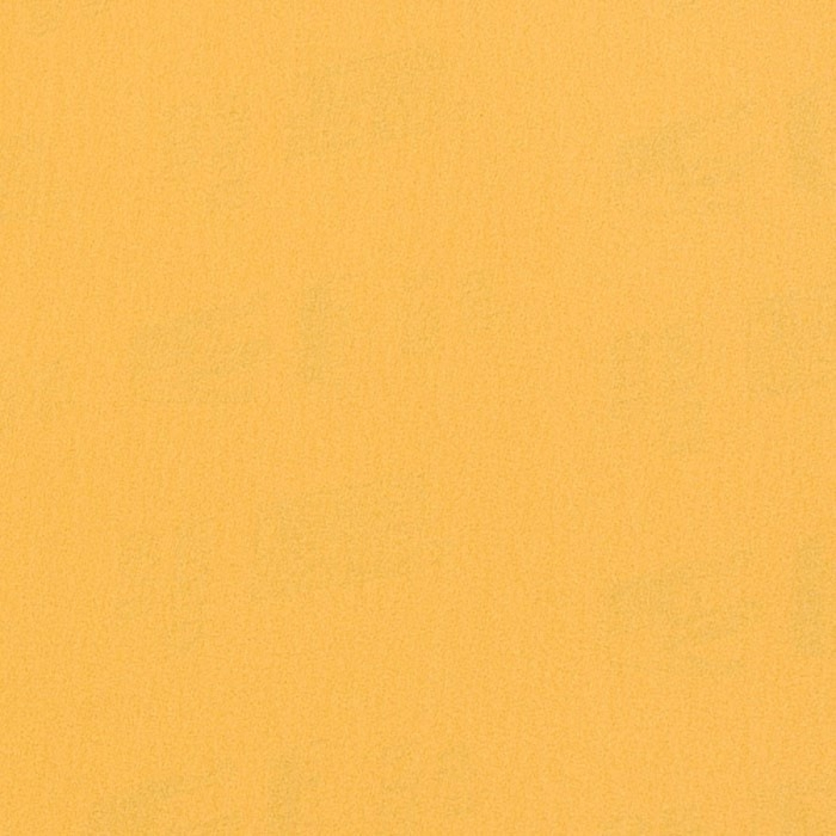 Mirka® Gold Proflex 2851100118, 115 mm x 50 m, P180, Ohne Haftung, Schleifrollen mit Aluminiumkorn