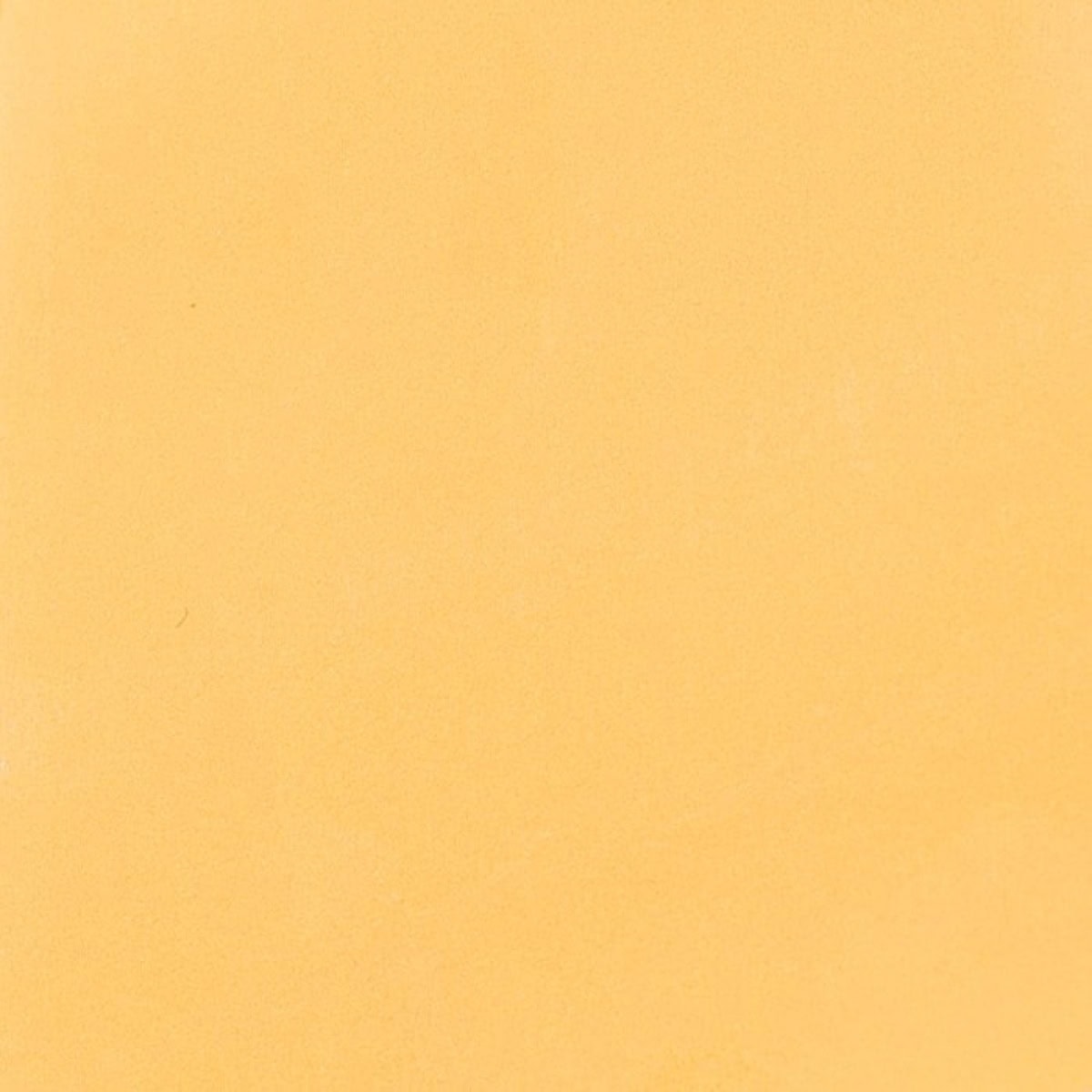 Mirka® Goldflex Soft 2912706112, 115 mm x 125 mm, P120, A, Weich, Ohne Haftung, 150 Stück auf der Rolle, Perforierte einseitige Handpads mit Aluminiumkorn, Für Finish- und Polierarbeiten an Werkstücken