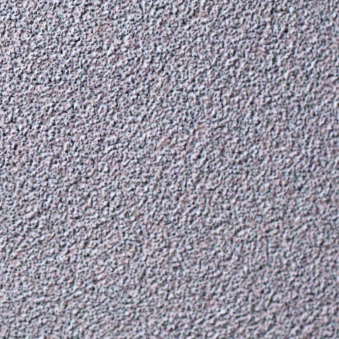 Mirka® Q.Silver® 3662609932, 150 mm, P320, 9-fach gelocht, Kletthaftend, Schleifscheibe mit Aluminiumkorn