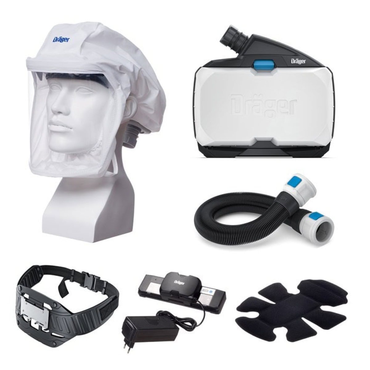 X-plore-8500-HIK1