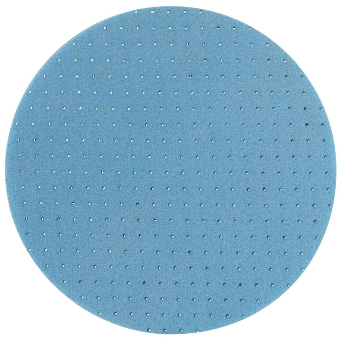 3M™ Hookit™ Flexible Feinschleifscheibe 33539, Ø 150 mm, A, P600, Ungelocht, Feinschleifscheibe mit Aluminiumkorn, Für Nass- oder Trockenschliff