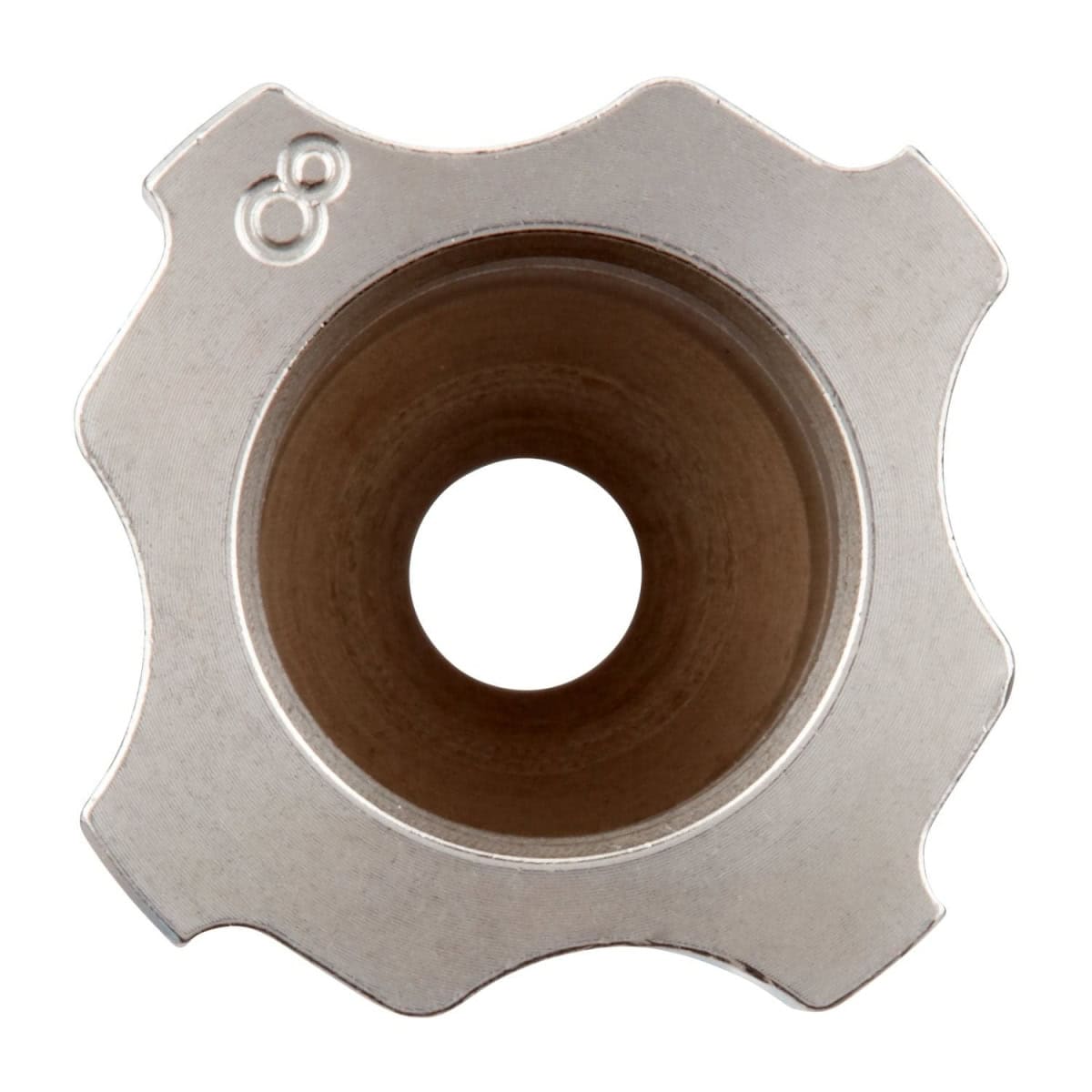 3M™ PPS™ 16038 Adapter Nr. 8