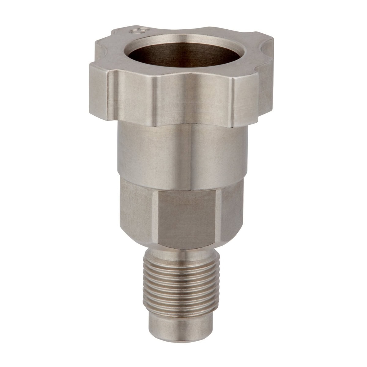 3M™ PPS™ 16038 Adapter Nr. 8