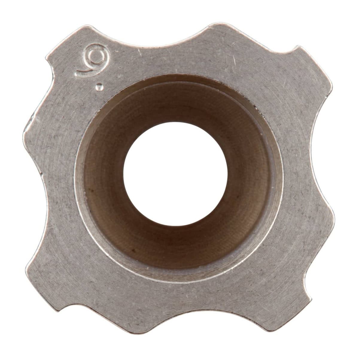 3M™ PPS™ 16039 Adapter Nr. 9 für Sata mit Innengewinde ohne QCC