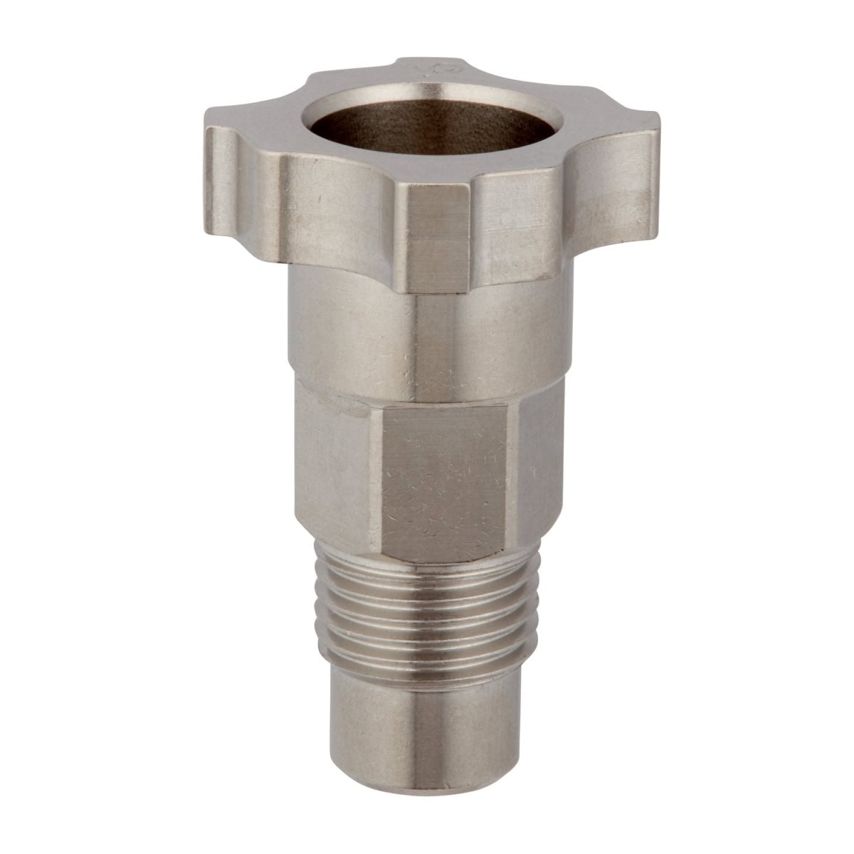 3M™ PPS™ 16039 Adapter Nr. 9 für Sata mit Innengewinde ohne QCC