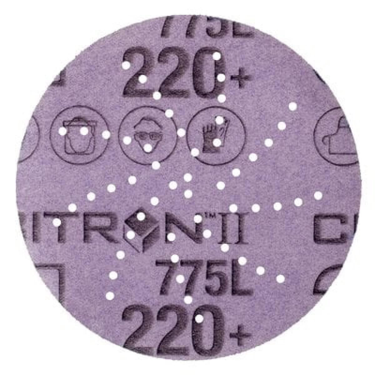 64271