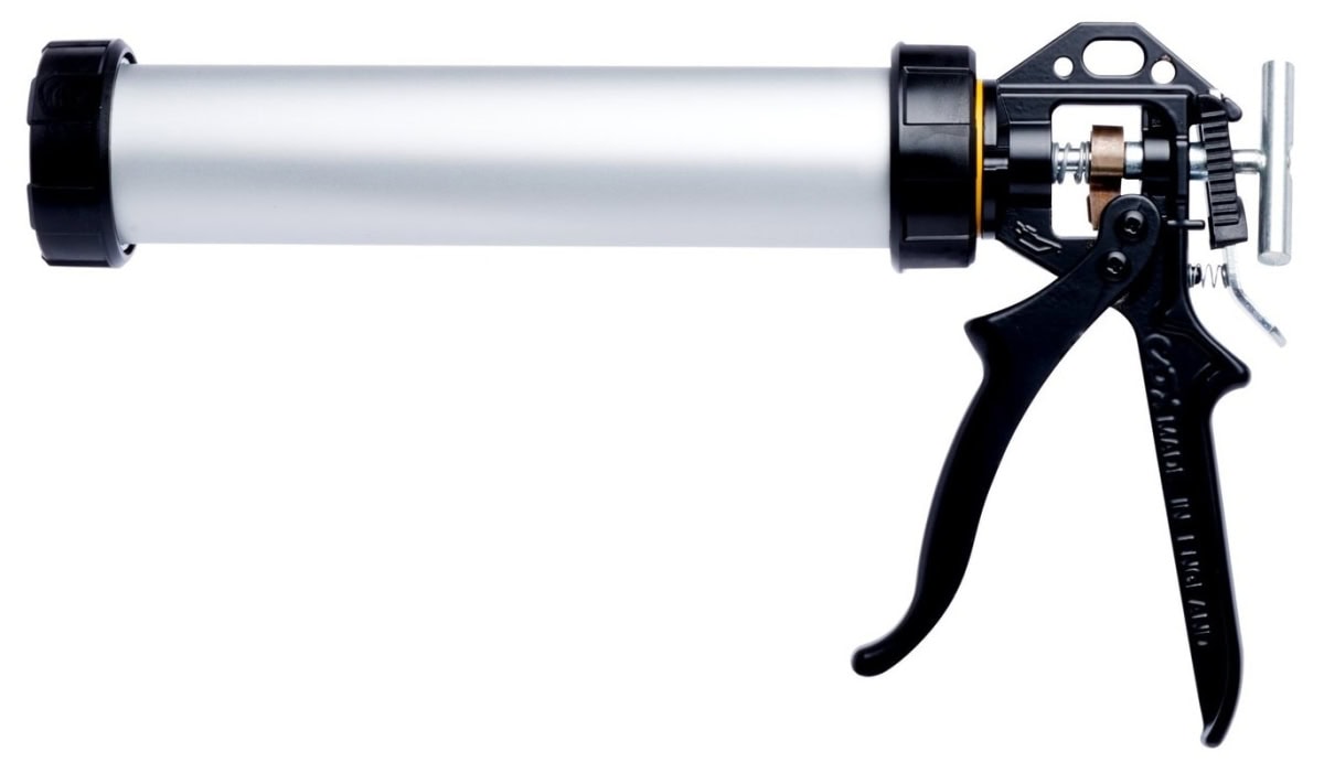Handdruckpistole 08013
