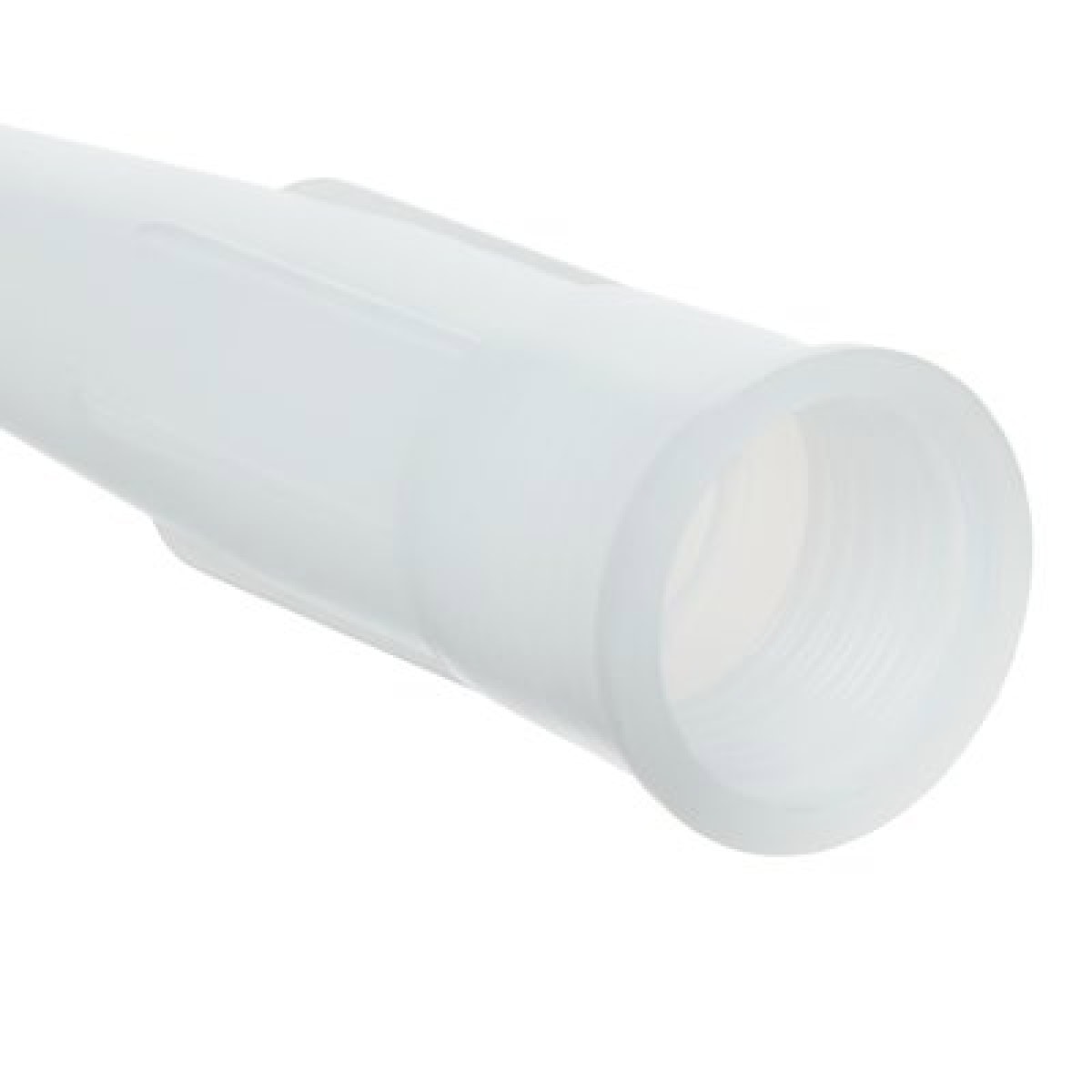 3M™ 8705, Auftragsdüse für Kartuschen bis 310 ml