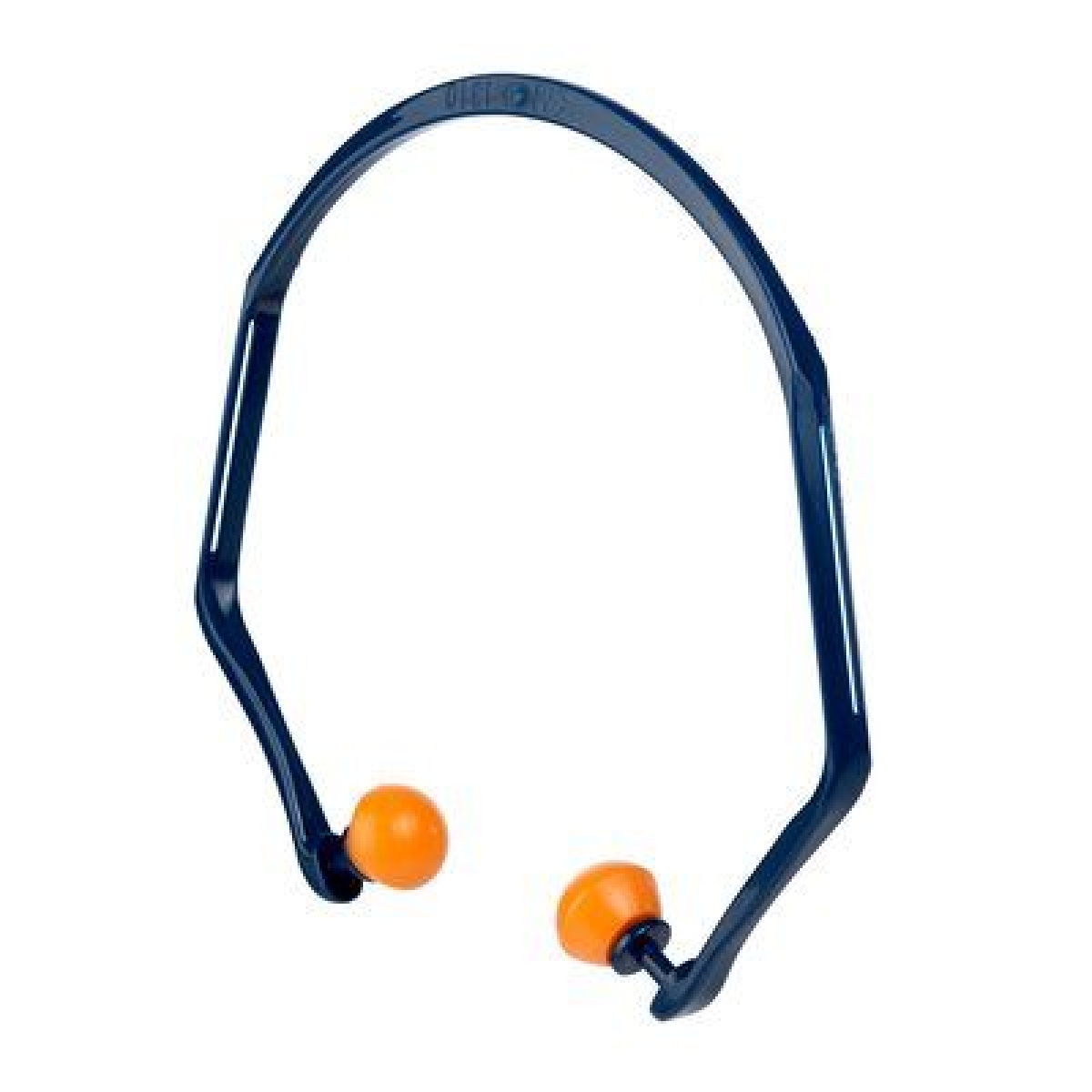 3M™ E-A-R™ 1310, SNR = 25 dB, 10 Stück pro Karton, Bügelgehörschützer