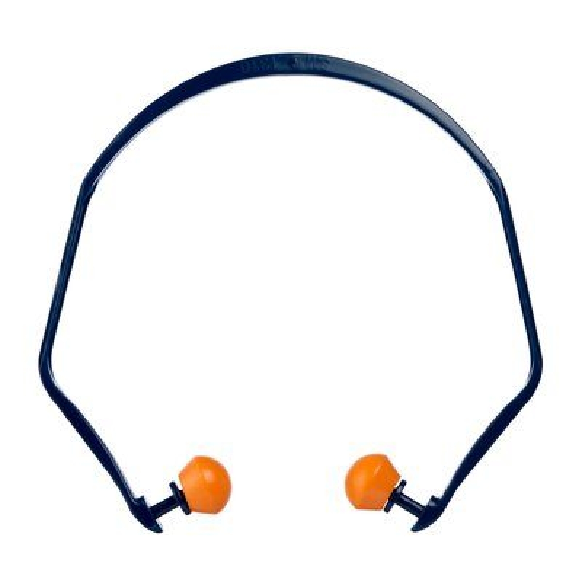 3M™ E-A-R™ 1310, SNR = 25 dB, 10 Stück pro Karton, Bügelgehörschützer