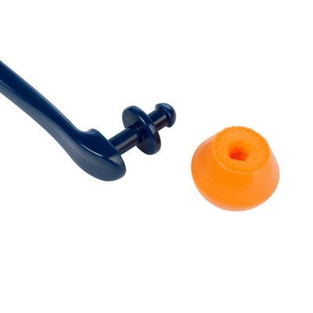 3M™ E-A-R™ 1310, SNR = 25 dB, 10 Stück pro Karton, Bügelgehörschützer