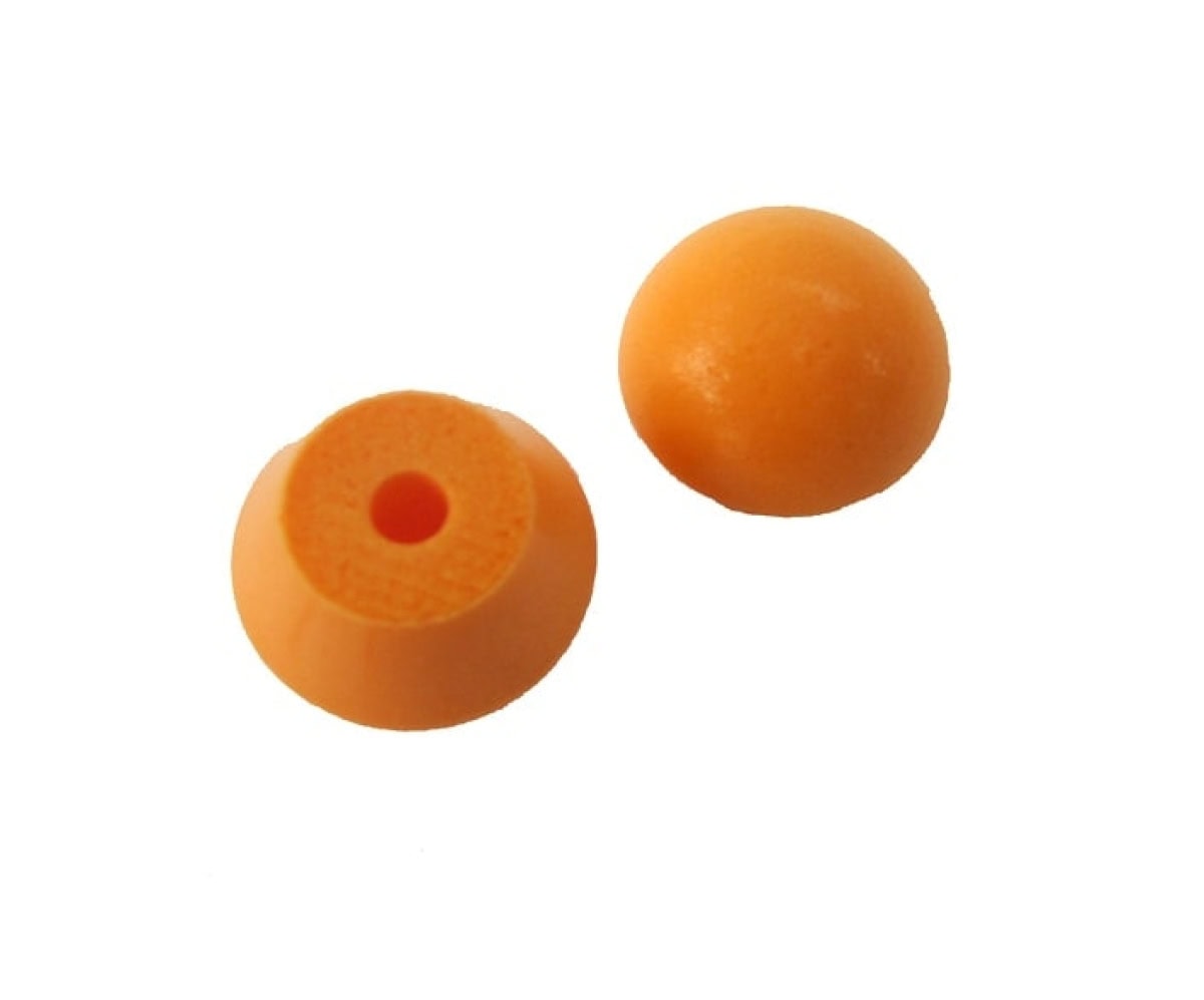 3M™ E-A-R™ 1311, SNR = 26 dB, 20 Paar pro Karton, Ersatzstöpsel