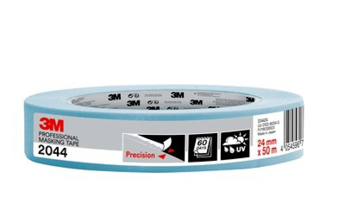 3M™ Scotch® 2044