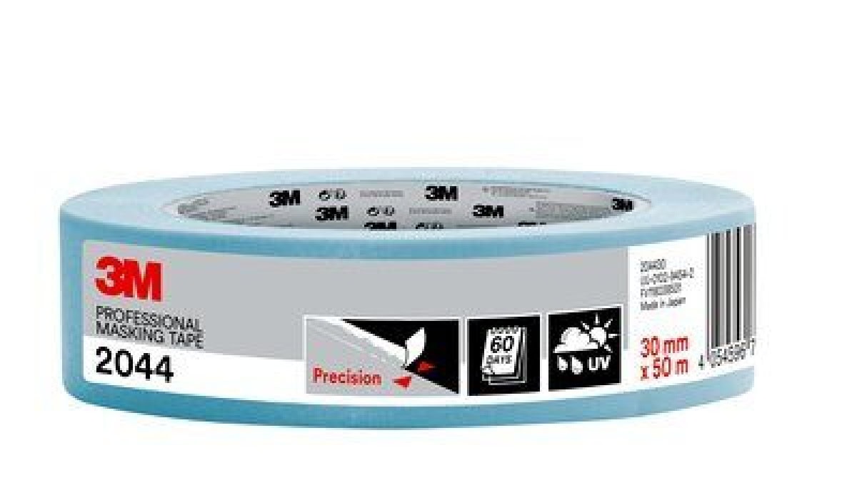 3M™ Scotch® 2044