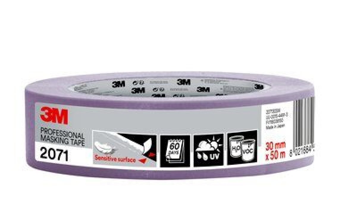 3M™ Scotch® 2071