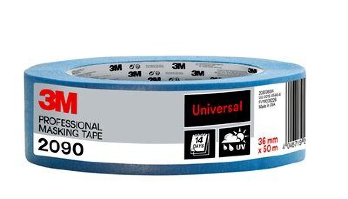 3M™ Scotch® 2090