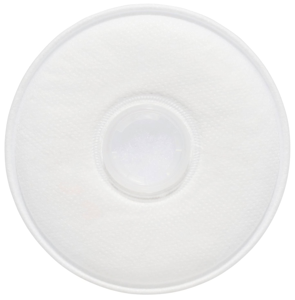 3M™ Partikelfilter 2135, P3 R, Bajonett-Klick Filteranschluss, Filter gegen feste & flüssige Partikel