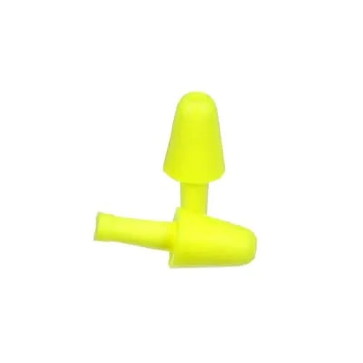 3M™ E-A-R™ Flexible Fit HA 328-1000, SNR = 35 dB, Gelb, Waschbar, Gehörschutzstöpsel ohne Kordel