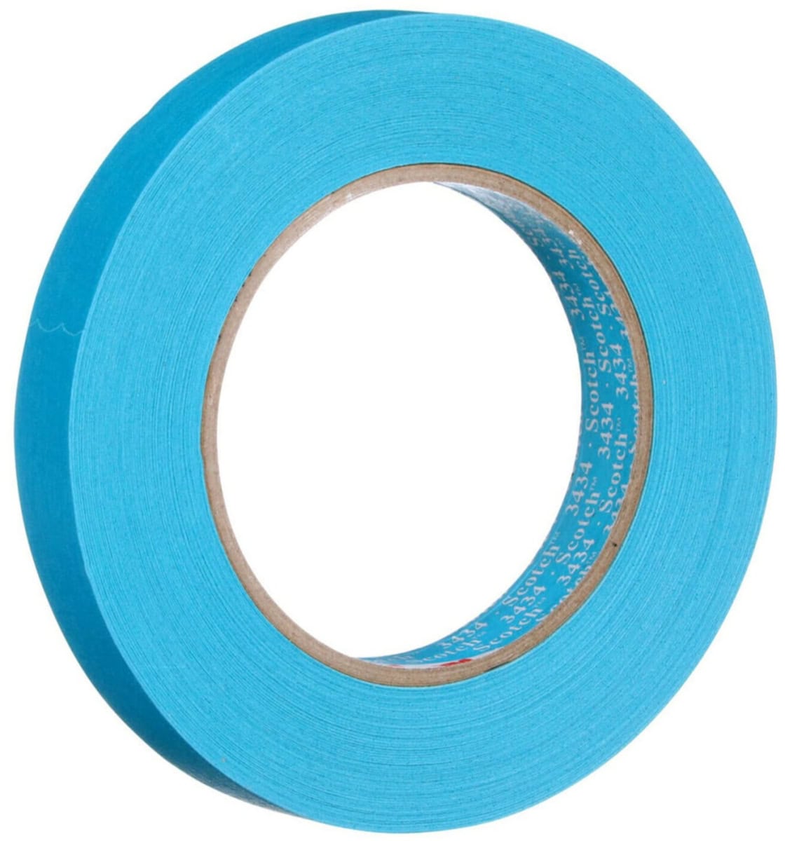 3M™ Scotch® 2328