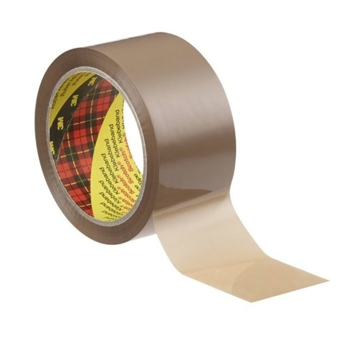 3M™ Scotch® 371