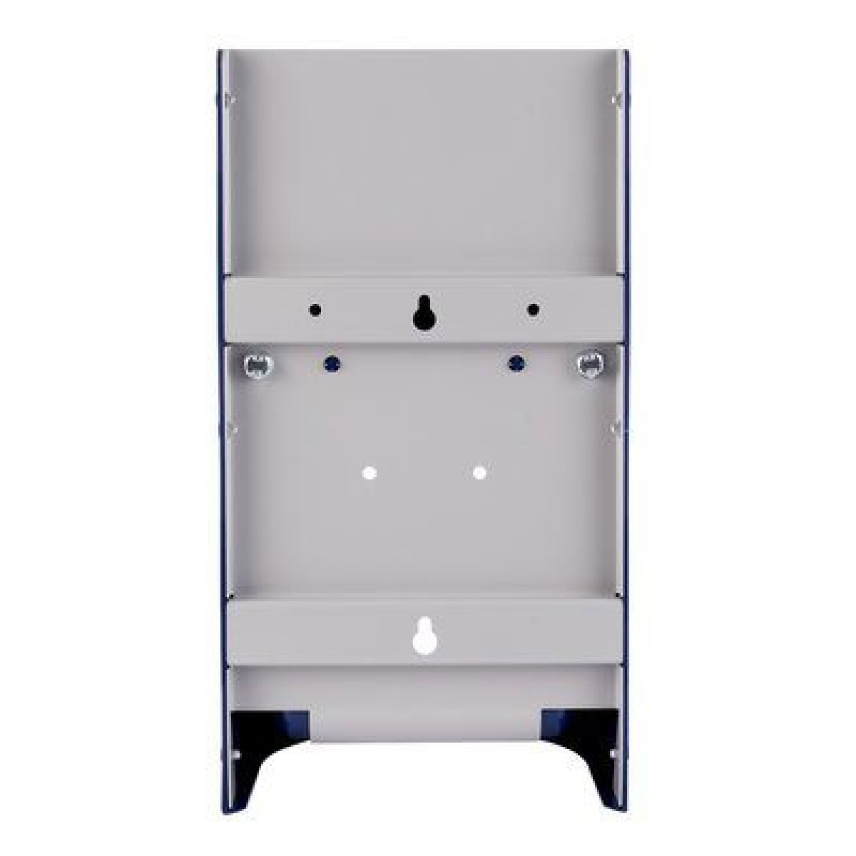 3M™ One Touch™ Pro 391-0000, Gehörschutzspender