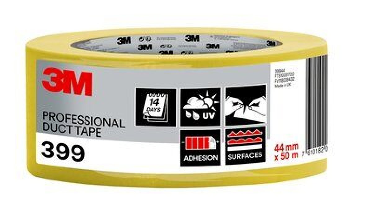3M™ 399