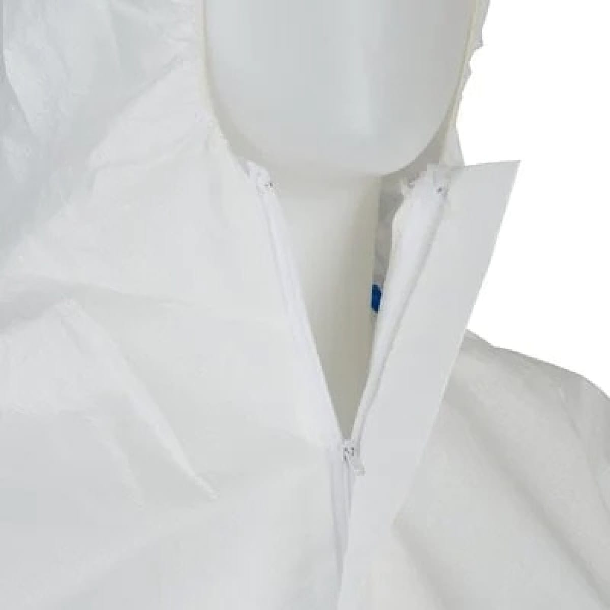 3M™ Schutzanzug 4535, Größe 3XL, Typ 5/6, SMMMS, Weiß, Für den längeren Einsatz